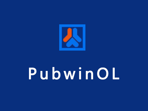 PubwinOL客户端优化