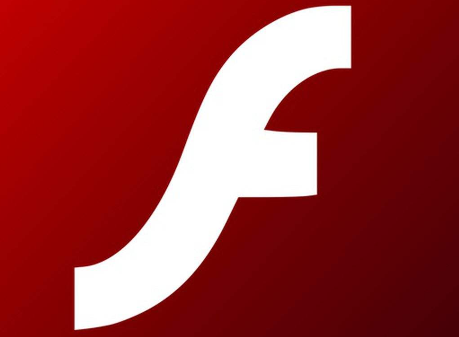 Flash Player网吧专用版本